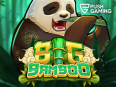 Aussie casino online {QSEI}88